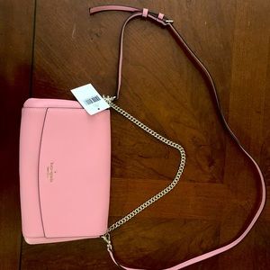 Kate Spade Greer Handbag